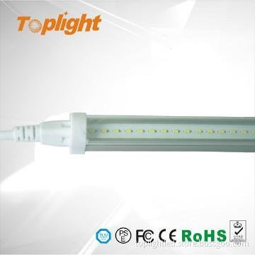 LED Tube T5 Lighting Lamps